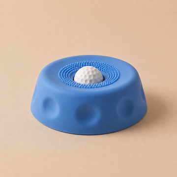 Non-Slip Slow Feeder Lick Bowl