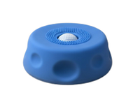 Non-Slip Slow Feeder Lick Bowl