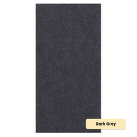 Self-Adhesive Cat Scratch Carpet for Furniture