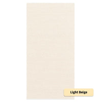 Self-Adhesive Cat Scratch Carpet for Furniture
