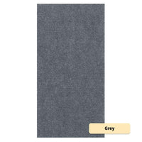 Self-Adhesive Cat Scratch Carpet for Furniture