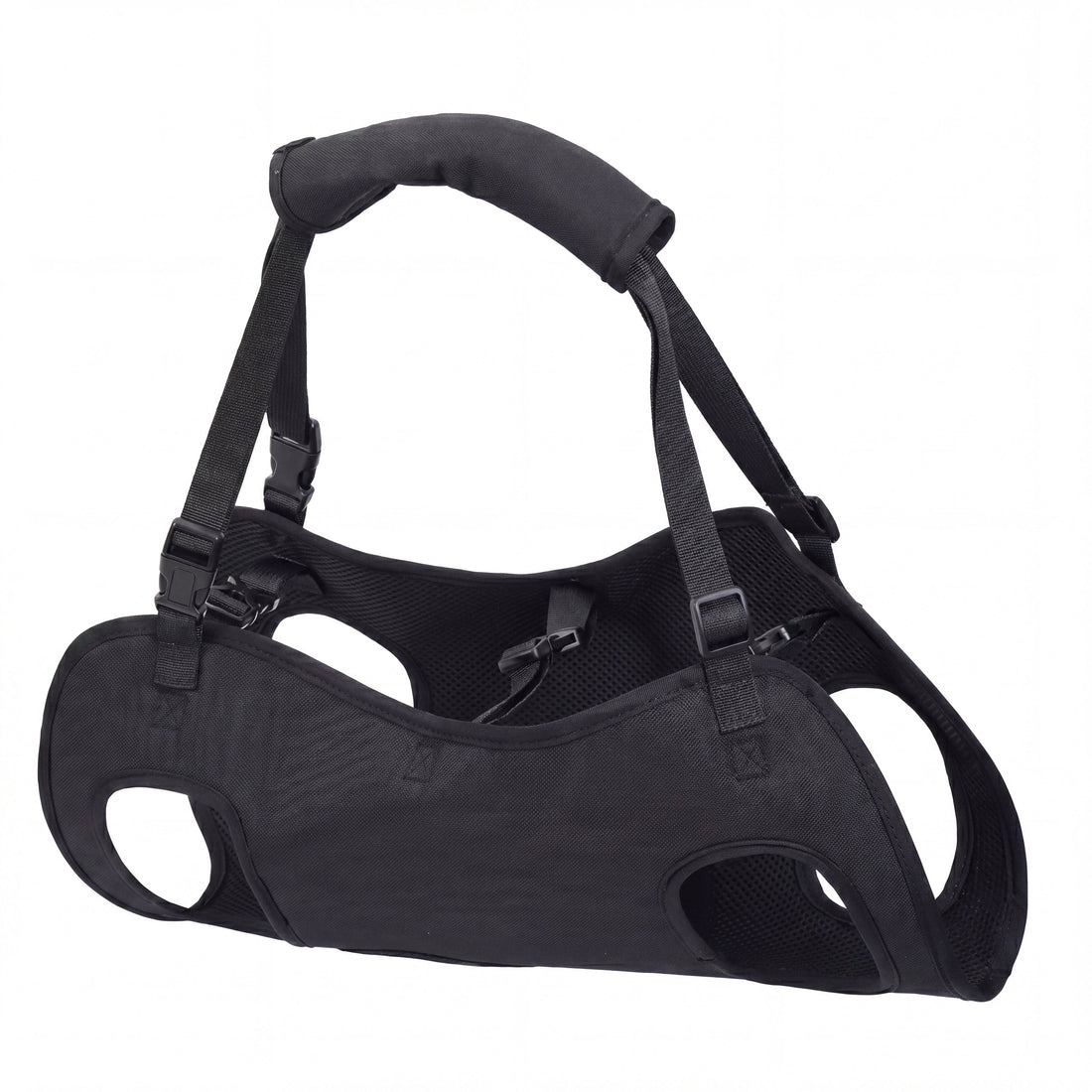 Senior Dog Mobility Lift Harness