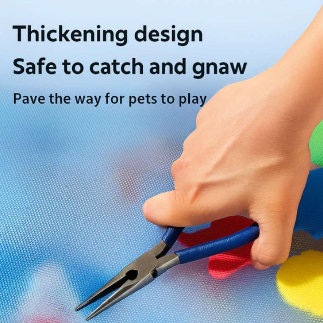 Cooling Water Mat for Pets
