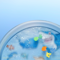 Cooling Water Mat for Pets