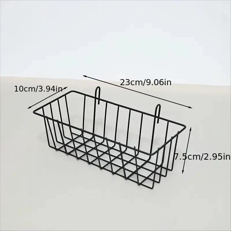 Rabbit Food Basket – Grass Rack Hay Feeder for Rabbits