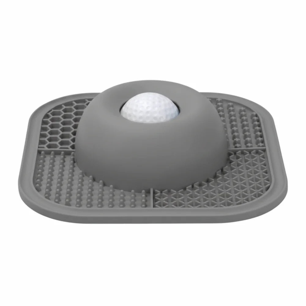 RollaTreat Interactive Slow Feeder Bowl