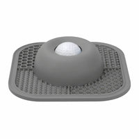 RollaTreat Interactive Slow Feeder Bowl