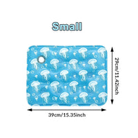 CoolPaws Pet Cooling Mat