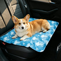 CoolPaws Pet Cooling Mat