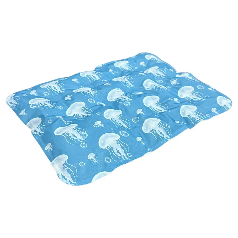 CoolPaws Pet Cooling Mat
