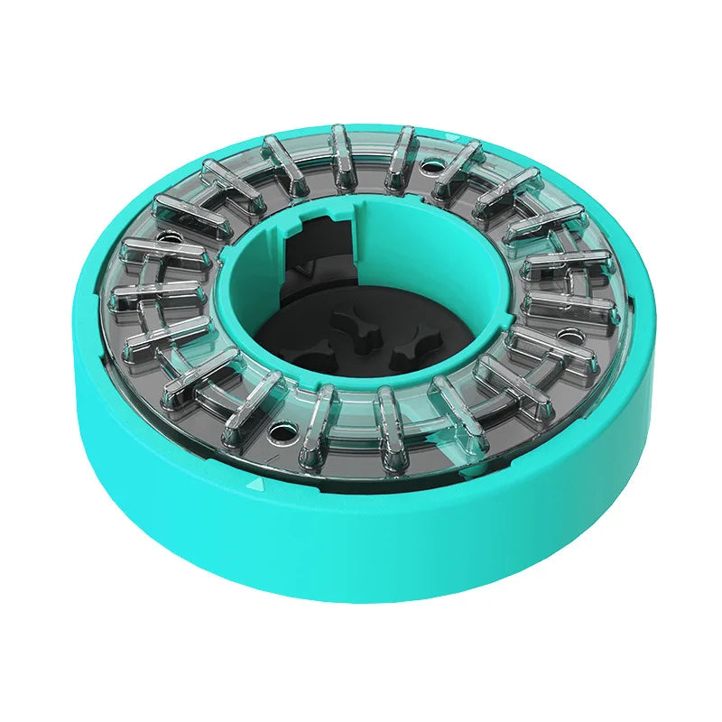 RollaTreat Rotating Treat Dispenser