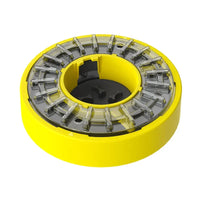 RollaTreat Rotating Treat Dispenser