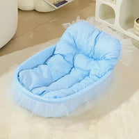 RoyalWhisker Pet Sofa Bed
