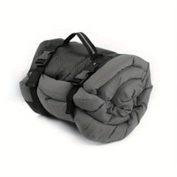 Durable Comfort Bed for Indoors or Outdoors