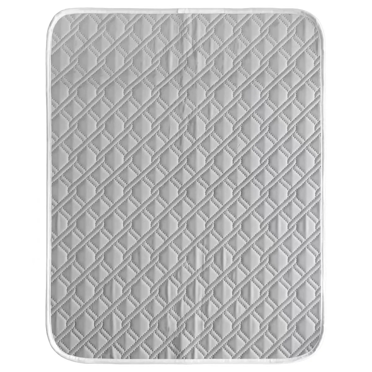FrostPaws Cooling Pet Mat