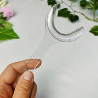 Dog Dental Cheek Retractor (2pcs)