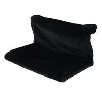 Cat Radiator Hammock Bed