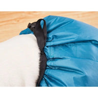 Portable Pet Drying Bag for Dogs & Cats