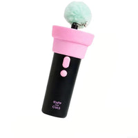 PouncePro Automatic Cat Teaser Launcher Toy