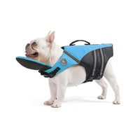 AquaPaws Dog Life Jacket