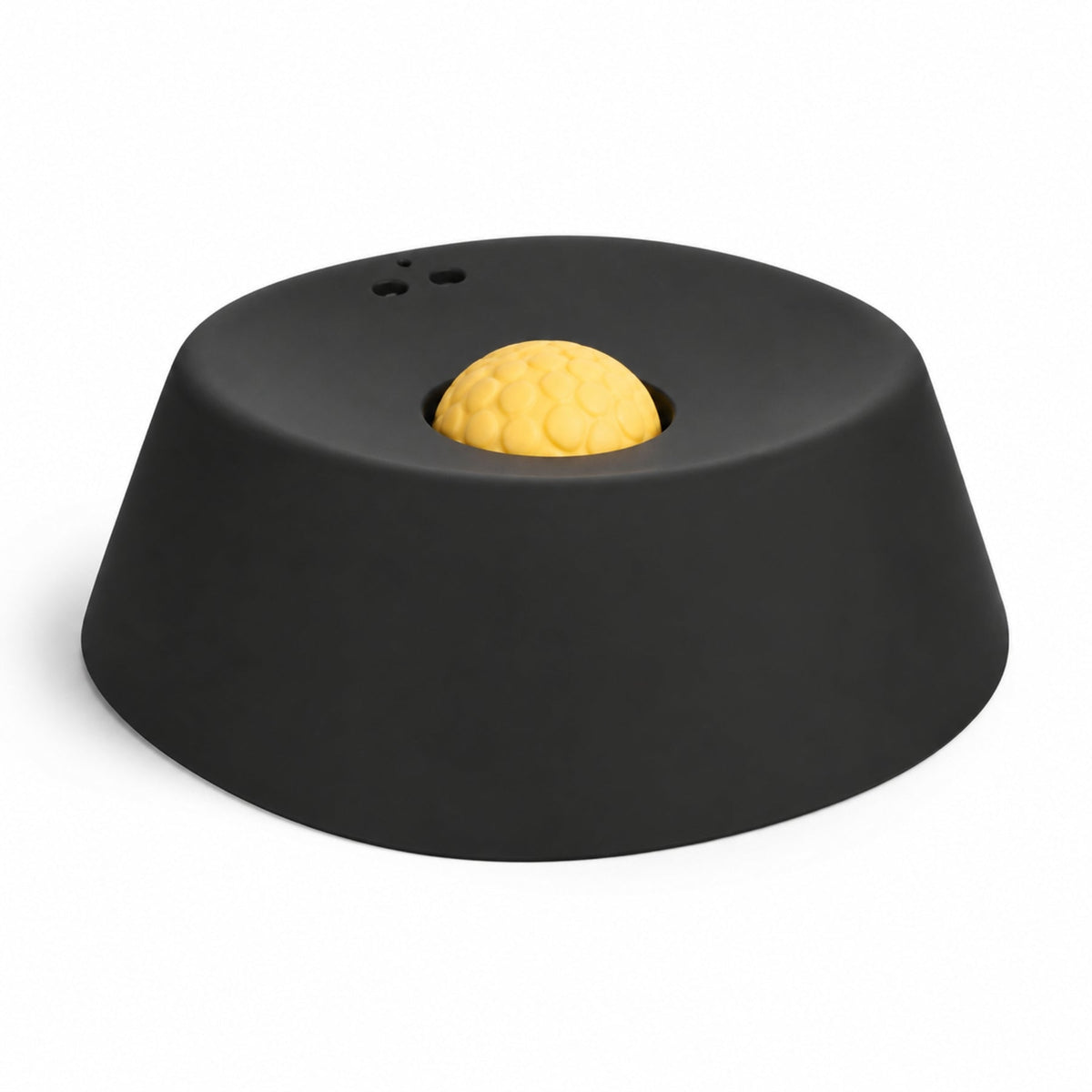 Non-Slip Slow Feeder Lick Bowl
